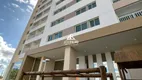 Foto 19 de Apartamento com 3 Quartos à venda, 68m² em Benfica, Fortaleza