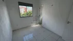 Foto 8 de Apartamento com 2 Quartos para alugar, 62m² em Messejana, Fortaleza