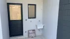 Foto 19 de Casa de Condomínio com 2 Quartos à venda, 113m² em Vila Lorenzon, Vinhedo