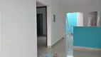 Foto 2 de Casa com 2 Quartos à venda, 56m² em Pontal do Sul, Pontal do Paraná