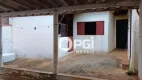 Foto 7 de Casa com 2 Quartos à venda, 192m² em Jardim Irajá, Ribeirão Preto