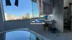 Foto 6 de Apartamento com 3 Quartos à venda, 147m² em Campo Grande, Santos