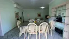 Foto 5 de Apartamento com 2 Quartos à venda, 111m² em Enseada, Guarujá