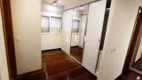 Foto 10 de Apartamento com 3 Quartos à venda, 191m² em Jardim Paulista, São Paulo