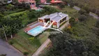 Foto 17 de Casa com 3 Quartos à venda, 393m² em Casa Branca, Brumadinho