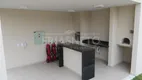 Foto 23 de Apartamento com 3 Quartos à venda, 80m² em Parque Santa Cecilia, Piracicaba