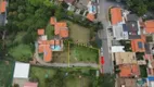 Foto 4 de para alugar, 500m² em Jardim Samambaia, Jundiaí