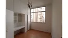 Foto 5 de Apartamento com 2 Quartos à venda, 70m² em Copacabana, Rio de Janeiro