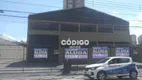 Foto 12 de Galpão/Depósito/Armazém para alugar, 920m² em Vila das Palmeiras, Guarulhos