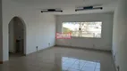 Foto 12 de Imóvel Comercial à venda, 391m² em Centro, São Caetano do Sul