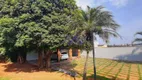 Foto 2 de Fazenda/Sítio com 5 Quartos à venda, 550m² em Jardim Boa Vista, Jundiaí