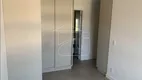 Foto 5 de Apartamento com 2 Quartos à venda, 69m² em Fragata, Marília