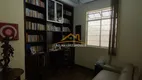 Foto 28 de Casa com 4 Quartos à venda, 206m² em Brasileia, Betim