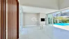 Foto 11 de Casa de Condomínio com 3 Quartos à venda, 150m² em Condado de Capão, Capão da Canoa