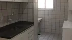 Foto 9 de Apartamento com 2 Quartos à venda, 63m² em Centro, Rio Claro