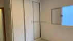 Foto 22 de Casa com 3 Quartos à venda, 136m² em Jardim dos Lagos, Nova Odessa