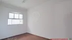 Foto 21 de Casa com 3 Quartos à venda, 160m² em Vila Mariana, São Paulo