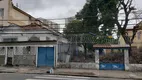 Foto 4 de Lote/Terreno à venda, 1000m² em Rocha, Rio de Janeiro