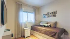 Foto 26 de Apartamento com 3 Quartos à venda, 129m² em Vila Mariana, São Paulo