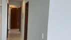 Foto 11 de Cobertura com 4 Quartos à venda, 120m² em Loteamento Praia Bela, Pitimbu