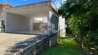 Foto 3 de Sobrado com 3 Quartos à venda, 238m² em Jardim Panorâmico, Ivoti