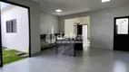 Foto 12 de Casa com 3 Quartos à venda, 160m² em Alto Umuarama, Uberlândia