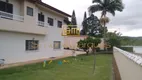 Foto 5 de Casa de Condomínio com 4 Quartos para alugar, 450m² em Vila Albertina, São Paulo
