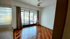 Foto 12 de Apartamento com 5 Quartos à venda, 135m² em Centro, Porto Alegre