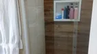 Foto 15 de Apartamento com 3 Quartos à venda, 101m² em Vila Regente Feijó, São Paulo