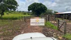 Foto 19 de Fazenda/Sítio com 7 Quartos à venda, 900m² em Setor Central, Araguaína