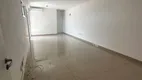 Foto 17 de Apartamento com 2 Quartos à venda, 108m² em Vila Costa, Taubaté