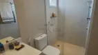 Foto 23 de Apartamento com 4 Quartos à venda, 235m² em Alto da Lapa, São Paulo