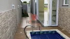 Foto 20 de Casa com 3 Quartos à venda, 150m² em Parqville Pinheiros, Aparecida de Goiânia