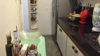 Foto 10 de Apartamento com 1 Quarto à venda, 56m² em Glória, Rio de Janeiro