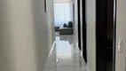 Foto 28 de Casa de Condomínio com 3 Quartos à venda, 200m² em Residencial Lagos D Icaraí , Salto