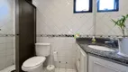 Foto 23 de Apartamento com 3 Quartos à venda, 116m² em Vila Andrade, São Paulo