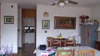 Foto 16 de Casa com 7 Quartos à venda, 874m² em Clube de Campo, Piracicaba