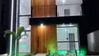 Foto 7 de Casa de Condomínio com 4 Quartos à venda, 160m² em Nova Abrantes Abrantes, Camaçari