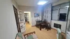 Foto 10 de Apartamento com 1 Quarto à venda, 39m² em Santa Teresa, Rio de Janeiro