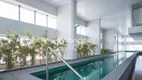 Foto 24 de Apartamento com 1 Quarto à venda, 51m² em Brooklin, São Paulo