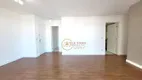 Foto 6 de Apartamento com 3 Quartos à venda, 116m² em Jardim Aquarius, São José dos Campos