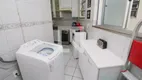 Foto 22 de Apartamento com 2 Quartos à venda, 66m² em Ipiranga, Belo Horizonte