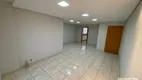 Foto 3 de Apartamento com 3 Quartos à venda, 124m² em Duque de Caxias, Cuiabá