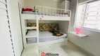 Foto 15 de Apartamento com 2 Quartos para alugar, 60m² em Centro, Balneário Camboriú