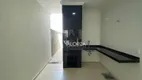 Foto 20 de Casa de Condomínio com 3 Quartos à venda, 104m² em Jardim Topazio, Sorocaba