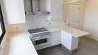 Foto 35 de Apartamento com 4 Quartos à venda, 663m² em Batel, Curitiba