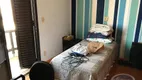 Foto 9 de Cobertura com 3 Quartos à venda, 191m² em Centro, Ribeirão Preto