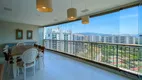 Foto 8 de Cobertura com 4 Quartos à venda, 361m² em Peninsula, Rio de Janeiro