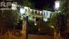 Foto 87 de Casa de Condomínio com 3 Quartos à venda, 1540m² em Condomínio Ville de Chamonix, Itatiba