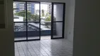 Foto 8 de Apartamento com 3 Quartos para alugar, 80m² em Mauricio de Nassau, Caruaru